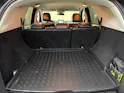 Mercedes-Benz GLE 250 d Executive 4Matic 9G-Tronic