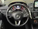 Mercedes-Benz GLE 250 d Executive 4Matic 9G-Tronic