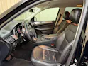 Mercedes-Benz GLE 250 d Executive 4Matic 9G-Tronic