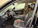 Mercedes-Benz GLE 250 d Executive 4Matic 9G-Tronic