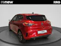 Renault Clio 1.0 Techno X-Tronic