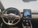 Renault Clio 1.0 Techno X-Tronic