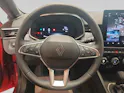 Renault Clio 1.0 Techno X-Tronic