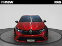 Renault Clio 1.0 Techno X-Tronic