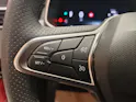 Renault Clio 1.0 Techno X-Tronic