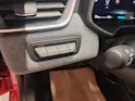 Renault Clio 1.0 Techno X-Tronic