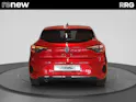 Renault Clio 1.0 Techno X-Tronic