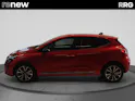Renault Clio 1.0 Techno X-Tronic