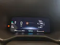 Renault Clio 1.0 Techno X-Tronic