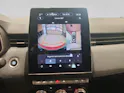 Renault Clio 1.0 Techno X-Tronic