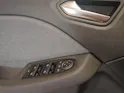 Renault Clio 1.0 Techno X-Tronic