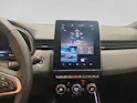 Renault Clio 1.0 Techno X-Tronic