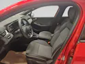 Renault Clio 1.0 Techno X-Tronic