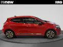 Renault Clio 1.0 Techno X-Tronic
