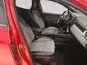 Renault Clio 1.0 Techno X-Tronic