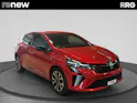 Renault Clio 1.0 Techno X-Tronic