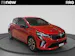 Renault Clio 1.0 Techno X-Tronic