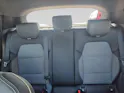Renault Clio 1.0 Techno X-Tronic