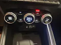 Renault Clio 1.0 Techno X-Tronic