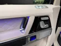 Mercedes-Benz G 63 AMG 9G-Tronic
