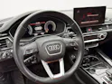 Audi A4 Avant 40 TDI Attraction quattro S-tronic