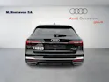 Audi A4 Avant 40 TDI Attraction quattro S-tronic