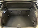 VW ID.3 Pro 59 kWh Pro United