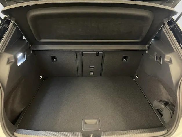 VW ID.3 Pro 59 kWh Pro United