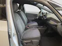VW ID.3 Pro 59 kWh Pro United