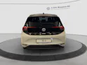 VW ID.3 Pro 59 kWh Pro United