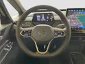 VW ID.3 Pro 59 kWh Pro United