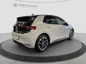 VW ID.3 Pro 59 kWh Pro United