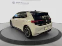 VW ID.3 Pro 59 kWh Pro United