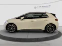 VW ID.3 Pro 59 kWh Pro United