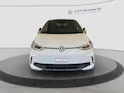 VW ID.3 Pro 59 kWh Pro United