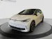 VW ID.3 Pro 59 kWh Pro United