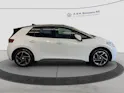 VW ID.3 Pro 59 kWh Pro United