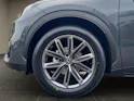 Lexus LBX 1.5 Hybrid Relax AWD