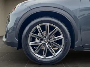 Lexus LBX 1.5 Hybrid Relax AWD