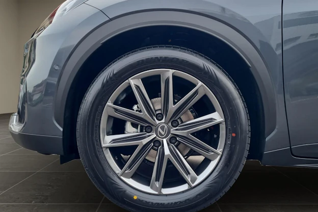 image du véhicule 13 image du véhicule 13