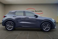 image du véhicule 5 image du véhicule 5