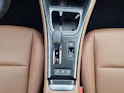Lexus LBX 1.5 Hybrid Relax AWD