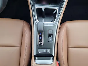 Lexus LBX 1.5 Hybrid Relax AWD