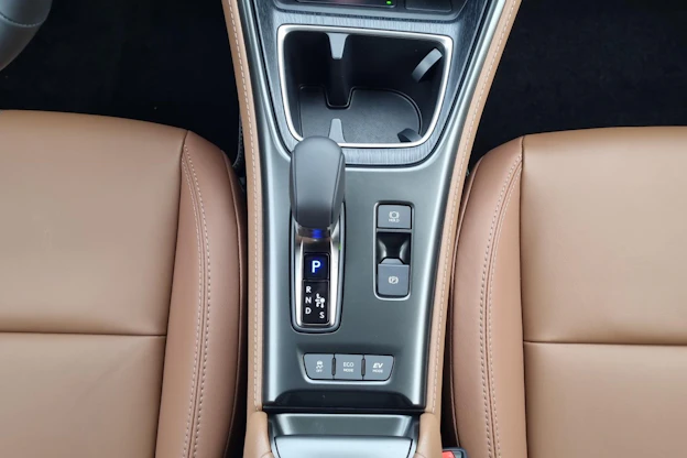 image du véhicule 11 image du véhicule 11