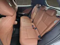Lexus LBX 1.5 Hybrid Relax AWD
