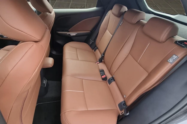 image du véhicule 9 image du véhicule 9