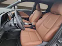 Lexus LBX 1.5 Hybrid Relax AWD