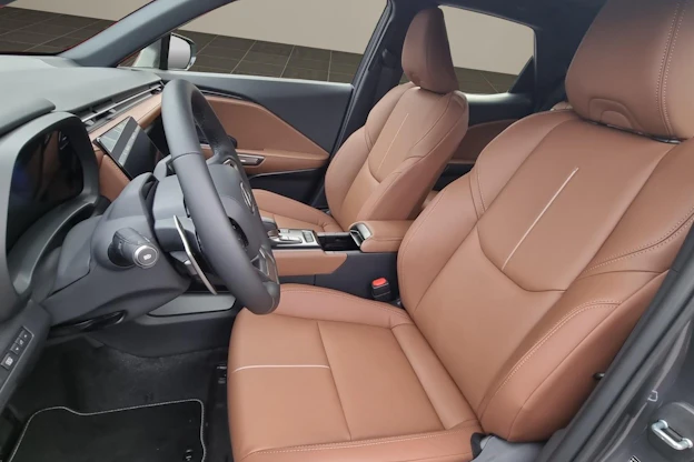 image du véhicule 8 image du véhicule 8