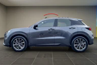 image du véhicule 1 image du véhicule 1