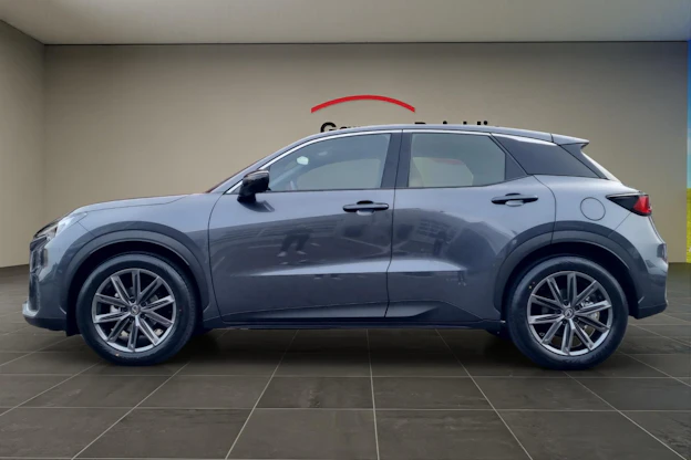 image du véhicule 1 image du véhicule 1